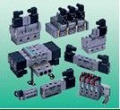 供應(yīng)4F630-15-AC220V,CKD電磁閥_機(jī)械及行業(yè)設(shè)備_世界工廠網(wǎng)中國(guó)產(chǎn)品信息庫(kù)