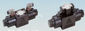 供應滾牙機用MSW-01-2-50閥,滾牙機用DSG-01-2B2-A110-50電磁閥_紡織皮革_世界工廠網中國產品信息庫