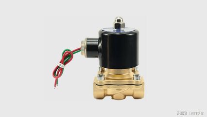 600X水利電動控制閥工作原理,調試方法,使用說明
